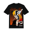 Bleach Vasto Lorde Ichigo T-Shirt