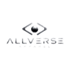 AllVerse Apparel - Home